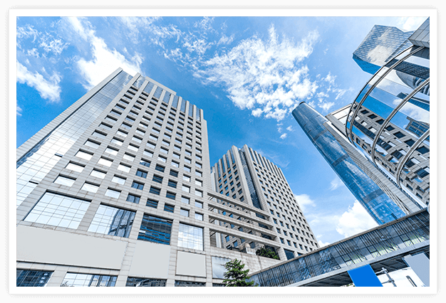 關(guān)于武漢電子無(wú)塵車(chē)間工程公司